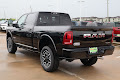 2026 RAM 2500 Limited Longhorn
