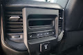 2026 RAM 2500 Power Wagon