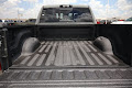 2026 RAM 2500 Power Wagon