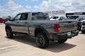 2026 RAM 2500 Power Wagon