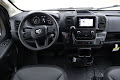 2026 RAM ProMaster 3500 High Roof