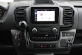 2026 RAM ProMaster 3500 High Roof