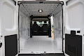 2026 RAM ProMaster 3500 High Roof