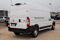 2026 RAM ProMaster 3500 High Roof