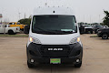 2026 RAM ProMaster 3500 High Roof
