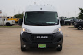 2026 RAM ProMaster 3500 High Roof