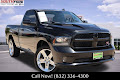 2016 RAM 1500 Sport