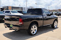 2016 RAM 1500 Sport