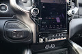 2027 RAM 2500 Big Horn