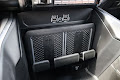 2027 RAM 2500 Big Horn