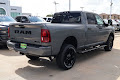 2027 RAM 2500 Big Horn