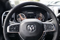 2027 RAM 2500 Big Horn