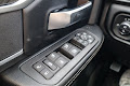 2027 RAM 2500 Big Horn