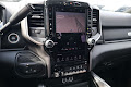 2027 RAM 2500 Big Horn