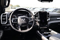 2027 RAM 2500 Big Horn