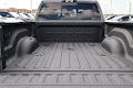 2027 RAM 2500 Big Horn