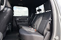 2027 RAM 2500 Big Horn