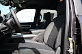 2027 RAM 2500 Big Horn