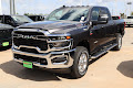 2027 RAM 2500 Big Horn