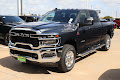 2027 RAM 2500 Big Horn