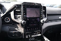 2027 RAM 2500 Big Horn