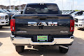 2027 RAM 2500 Big Horn