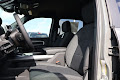 2027 RAM 3500 Big Horn