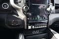2027 RAM 3500 Big Horn