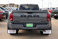 2027 RAM 3500 Big Horn