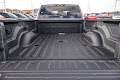 2027 RAM 3500 Big Horn