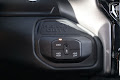 2027 RAM 3500 Big Horn