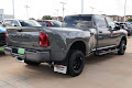 2027 RAM 3500 Big Horn