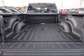 2027 RAM 3500 Big Horn