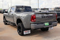 2027 RAM 3500 Big Horn