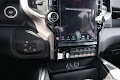 2027 RAM 3500 Big Horn