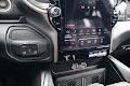 2027 RAM 3500 Laramie