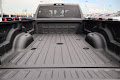 2027 RAM 3500 Laramie