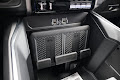 2027 RAM 3500 Laramie