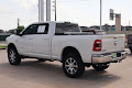 2024 RAM 2500 Longhorn
