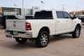 2024 RAM 2500 Longhorn