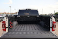 2024 RAM 2500 Longhorn