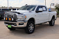 2024 RAM 2500 Longhorn