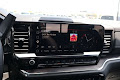 2025 GMC Sierra 2500HD SLT
