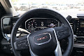 2025 GMC Sierra 2500HD SLT