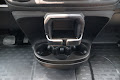 2026 RAM ProMaster 1500 Low Roof