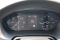 2026 RAM ProMaster 1500 Low Roof