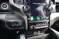 2027 RAM 3500 Big Horn
