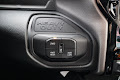 2027 RAM 3500 Big Horn