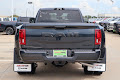 2027 RAM 3500 Big Horn