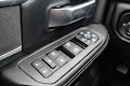 2027 RAM 3500 Big Horn